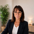 Muriel Hubin