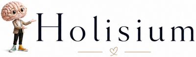 Holisium
